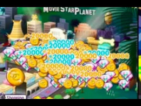 MSP Glitches and Hacks, Still working! 2017 June