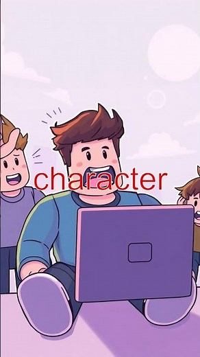 "Roblox Game Design Tutorial: Basics of Scripting, Building & Mechanics! #Roblox #GameDev"