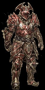 Classes | Elder Scrolls Online Wiki