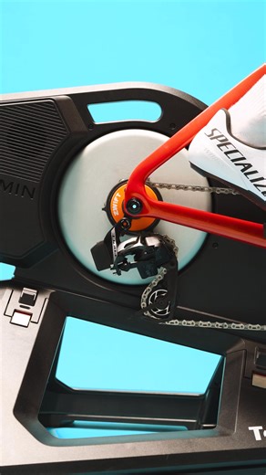 89K views · 203 reactions | It’s never been easier to get started on...