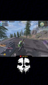 36K views · 1.2K reactions | A close call - CODM #callofduty #callofdutymobile #CODMobile #CODM | CoD Narco | Facebook