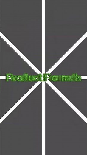 How to multiply from different sheets in Excel | Multiplication #microsoftexcel #exceltutorial