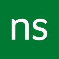 Network Solutions | LinkedIn