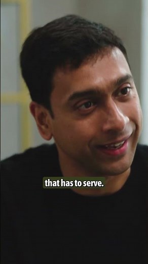 23 Years at Microsoft: What Changed the Most? 🎙️💻