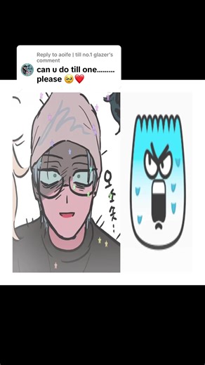 Custom Sticker Requests for Alien Stage Characters