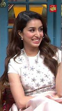 Aamir Khan Ki Copy Mein Riteish Deshmukh Ne Loot Li Mehfil! #shorts #riteshdeshmukh #comedy #mimicry