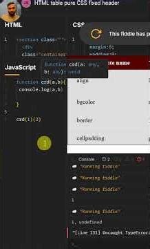 Function Currying in javascript | Tricy Question and conceppt #tricks #javascript #microsoft