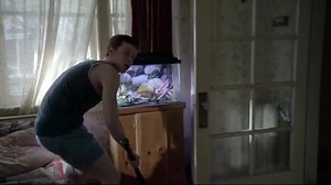 542K views · 8.3K reactions | "Hey, it's okay." <3 | Mickey and Ian - Shameless | Facebook