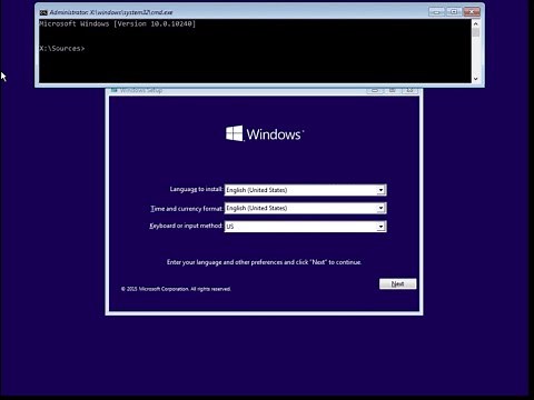 Windows 10 Blue Screen Stop Code Fix (Easy)