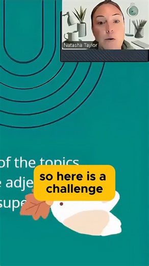 Natasha Taylor Official on Instagram: "Here’s a quick paragraph-writing challenge to boost your comparison skills!⁠ ⁠ Write a 4–6 sentence paragraph using at least three comparative or superlative forms (and underline them!). Choose one topic:⁠ 1️⃣ Two or more sports⁠ 2️⃣ Two different seasons⁠ 3️⃣ School subjects⁠ 4️⃣ Types of pets⁠ ⁠ This is a great way to practice transitions, connectors, and comparison grammar.⁠ I even shared a model example in the video so you can see exactly how it works.⁠