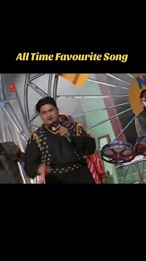 🥰😊🥰 #alltimefavourite #hitsong #oldmemories❤️ #punjabisong #oldisgold #oldpunjabisong