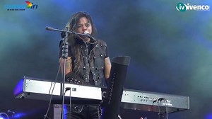 303K views · 20K reactions | "NA DIA MAIZINA" MAGE 4 - Antsahamanitra 2018 | Mage 4 | Facebook