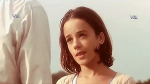 1.1M views · 40K reactions | Alizée & Italo Disco Remix - One More Time (ITD_2019) | ITALO DISCO | Facebook