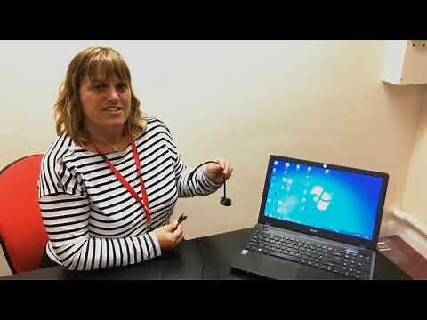 How to connect Jelly Bean switches