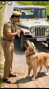 paws of hope – animal rescue & kindness stories