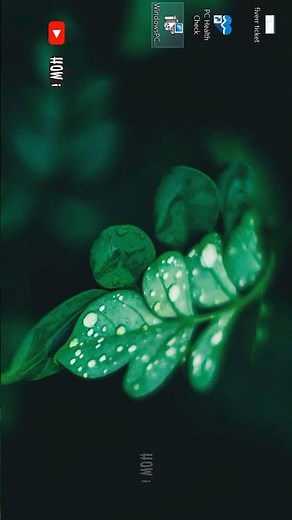 Windows 11 : How To Check if your PC is Compatible | windows 11 compatibility checker | Short steps