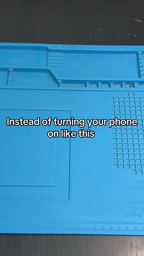 iPhone Lift to Wake & Double Tap Tricks