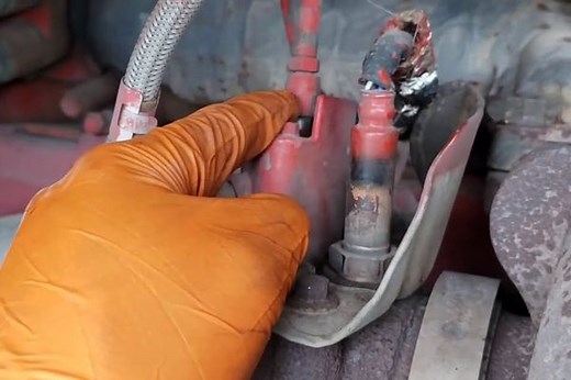 What Is Cummins SPN 1761 FMI 9, 10, 17, 18, 19? Helpful Guide