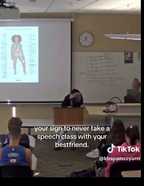 Understanding the Risks of Hormonal Birth Control