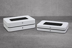 Bluesound NODE vs POWERNODE Comparison | 2021 Updates