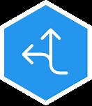 Docker Careers | Docker