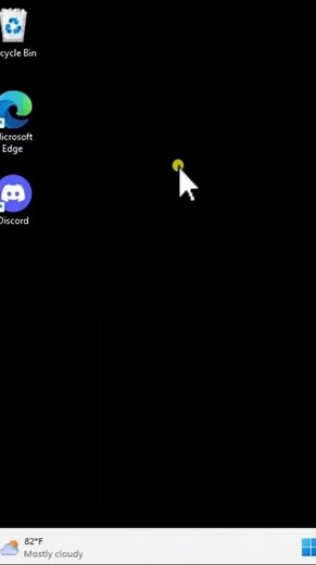 Installation has failed discord FIX ( 2025 )