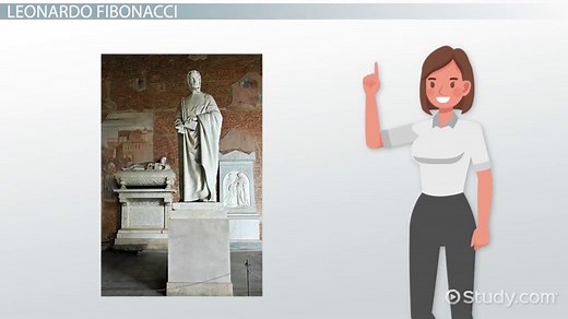 Leonardo Fibonacci | Biography, Works & Legacy