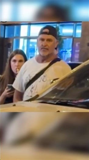 don’t block the tracks 🔥 #shorts