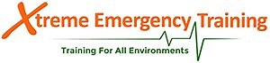 Xtreme Emergency Training | First Aid For All Environments