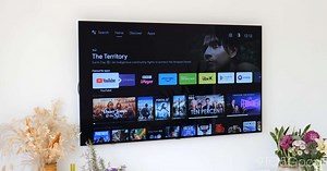 Android TV: Must-have apps for 2023 [Video]