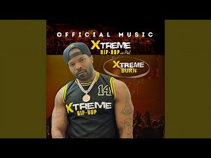 Don't Stop Don't Quit