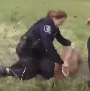 Top Police K9 Takedowns & Captures Caught on Bodycam | Rights on Record