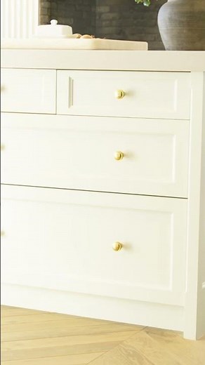 Gwyneth Paltrow's kitchen is what dreams are made of