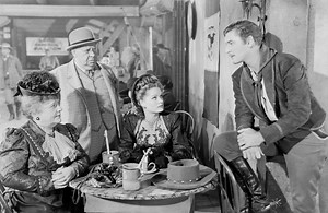 Turner Classic Movies - TCM.com