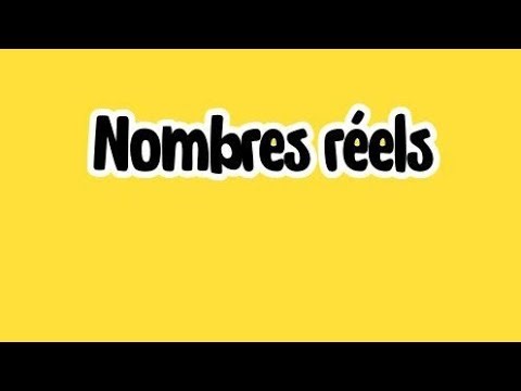 14 Exercices corrigés série de Ens de Meknès 2024 2025