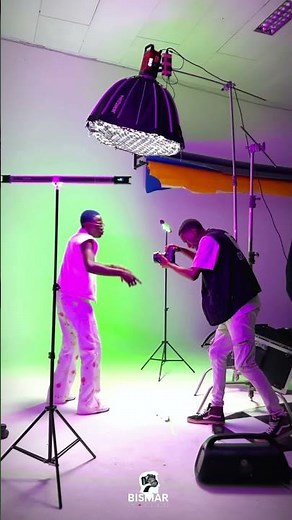 Making off trend tiktok de feeligram 🎥🚨