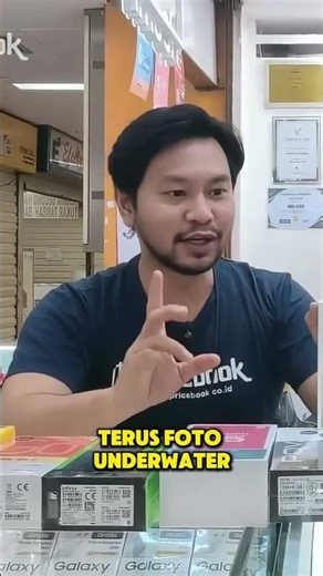 vivo Y400 Sekarang Harganya dibawah 3 Juta‼️ #shorts #pricebook #marzoom #hp2jutaan #hpmurahspekdewa