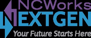 North Carolina - NextGen | NCWorks - Eckerd Connects