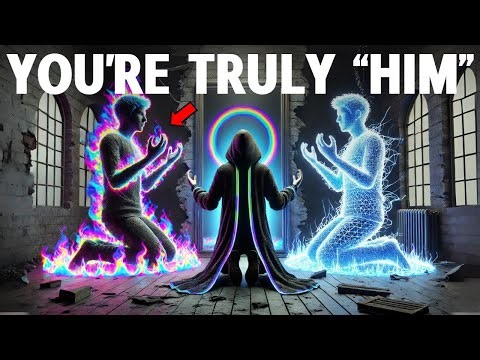 7 Shadow Signs That Separate Real Dark Chosen Ones From the Pretenders