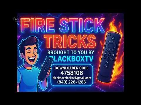 How to Update Your Firestick (Step-by-Step Tutorial)