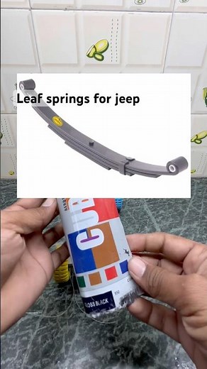 Rc jeep making | john deere tractor | remote control tractor