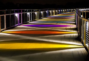 5 Top Cinematic Colour Preset Packs for After Effects—Grading Kits and LUTs | Envato Tuts