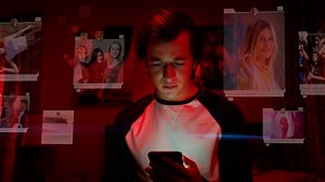 Taxing tech giants a double-edged sword