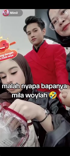 #da7valen #da7 #da7indosiar #da7mila | valen da 7