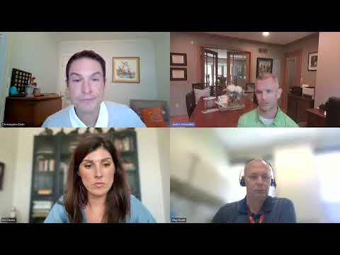 Are Prefilled Syringes The Most-preferred Method for Injectable Meds?