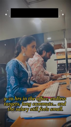 👨‍⚕✅ 👨‍⚕✅ 👨‍⚕✅ 👨‍⚕✅ 👨‍⚕✅✅✅ 👨‍⚕✅✅✅ 👨‍⚕✅ 👨 ⚕✅❗🎯✨ A new beginning is right at your fingertips. Today marks day one of a more focused, balanced, and fulfilled version of you. You started the morning with a few deep breaths, prepped a colorful salad for lunch, and squeezed in a quick language lesson between meetings. You feel inspired and in control. But give it a few weeks… and suddenly the momentum stalls. Your meditation reminder gets swiped away, and your vibrant lunch is replaced with s