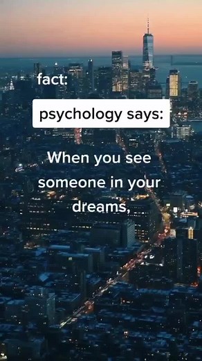 Unlocking the Secrets of Dreams: Dream Interpretation and Astral Projection