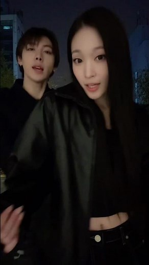 Spread the word that we're here