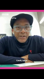 14K views · 1K reactions | Good morning all. Just seen this video come up on my feed and wanted to share. If you know someone that struggles like me, they can get help and support from @readeasyuk #jaybladeslearningtoreadat51 | Jay Blades MBE | Facebook