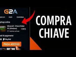 🛒🎮 How to Buy Games on G2A Step by Step (2025) | Buying a Key vs. Buying an Account